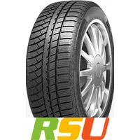 RoadX 4S XL