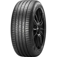 Pirelli Cinturato P7 (P7C2) 215/50 R18 92W