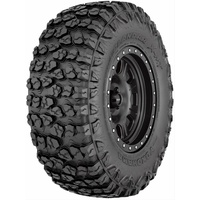 Yokohama Geolandar X-MT G005 40X13.5 R17 121Q