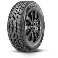 Radar RPX-800 SUV 175/55 R15 77V