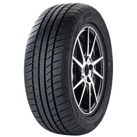 Tomket SNOWROAD PRO 3 215/50 R17 95V XL