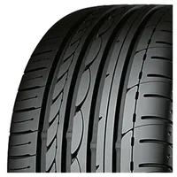 Yokohama 225/50 R18 95W Advan Sport V103E LHD RPB