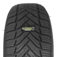 Michelin Alpin 6 225/45 R17 91H