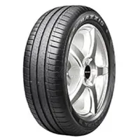 Maxxis Mecotra 3 155/80 R13 79T Sommerreifen