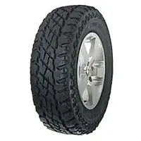 Cooper Discoverer S/T MAXX POR M+S 35/12.50 R20 121Q