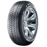 Sunny 175/65 R15 84H NC501