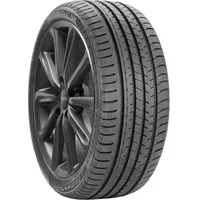 Nordexx NS9200 235/50R17 100W Fr Bsw XL