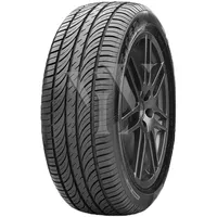 Mirage MR-162 155/80 R13 79T