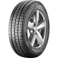 Nexen Winguard WT1 165/70 R14C 89R