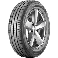 Hankook Kinergy eco2 K435 175/70 R13 82T 