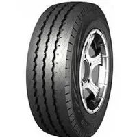 Nankang 225/70 R15C 112S/110S CW25