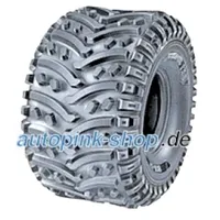 BKT AT 108 25x10-12 Sommerreifen