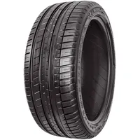 Michelin Pilot Sport 3 205/50 R16 87V