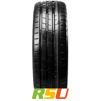 Kumho PS 91 XL 275/40 R19 105 (Z)Y Sommerreifen