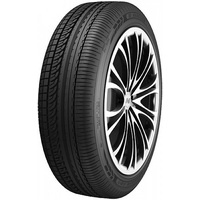Nankang AS-1 165/65 R15 81T