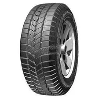 Michelin Agilis 51 Snow-Ice 215/60 R16 103T