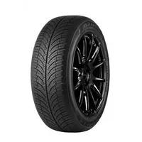 ARIVO Carlorful A/S 175/70 R13 82T A/S M+S Ganzjahresreifen