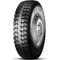 Pirelli TG 88 M+S 13 R22,5 156/150K