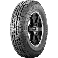 GOODRIDE Radial SL369 A/T 265/70 R16 112S