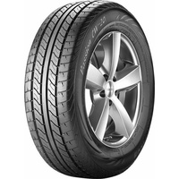 Nankang 205/70 R15C 106S/104S CW20