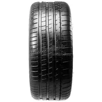 Michelin Pilot Super Sport RoF 245/40 R21 96Y
