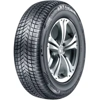 Aptany RC501 155/65R14 75T BSW
