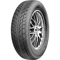 Taurus Alpatec Taurus Touring 145/80 R13 75T