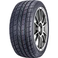 ROYAL BLACK Royal A/S 165/65 R14 79H