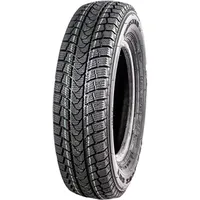 MINERVA Ice-Plus SR1 155/12 C 88Q