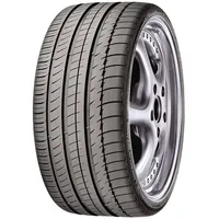 Michelin Pilot Sport PS2 N1