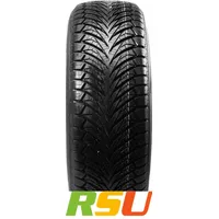 AUSTONE SP-401 155/70 R13 75T