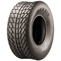 Maxxis C-9273