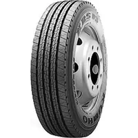 Kumho KRS03 ( 305/70 R19.5 148/145M 16PR ) Reifen