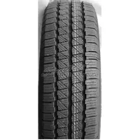 Zeetex WV1000 225/75 R16C 118R