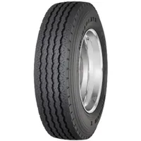 Michelin XTA (TT) 6.00R9 109 F Sommerreifen