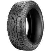 Pirelli 265/70 R17 115T Scorpion A/T+