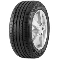 Davanti DX390 175/65 R14 82H