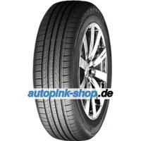 Roadstone Eurovis HP02