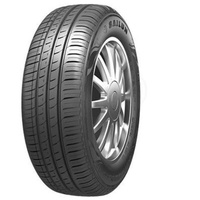 SAILUN 165/55 R14 72V Atrezzo Eco (SH31) BSW