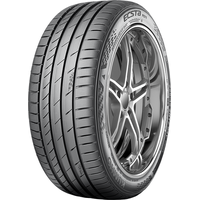 Kumho Ecsta PS71 285/35 R18 101Y XL