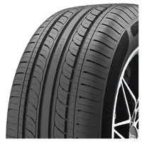 Berlin Tires 195/50 R15 86H Summer HP ECO XL