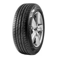 Davanti DX740 255/60 R18 112V XL