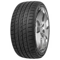 MINERVA S220 225/65 R17 102H