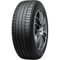 BF Goodrich Advantage 195/60 R16 89V