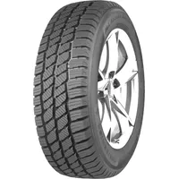 Westlake SW613 All Season Master 195/65R16C 104T Bsw