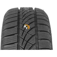 Platin RP 100 Allseason 235/55 R17 103V XL