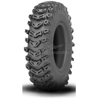 Kenda K478 TL 16/6.50 -8 Motorradreifen ohne Felge
