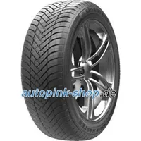 Greentrac Season Master 205/55 R17 95V XL 3PMSF