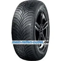 Nordexx NA6000 275/65 R18 116T