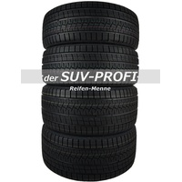 Triangle  SnowLink PL02 245/45 R19 102V XL